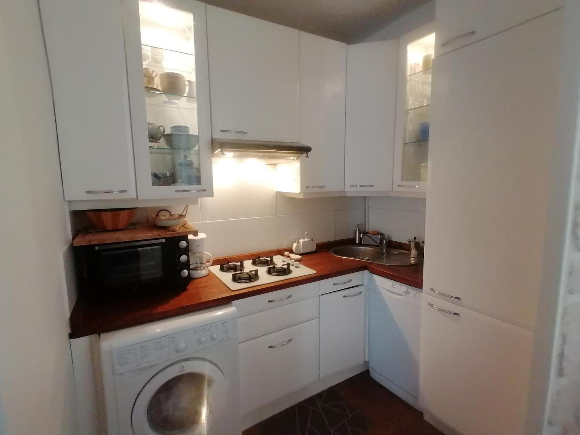 Coeur De Paris Montorgueil - Heart Of Paris - Charming Super Central Apartment For Your Ideal Parisian Days 외부 사진