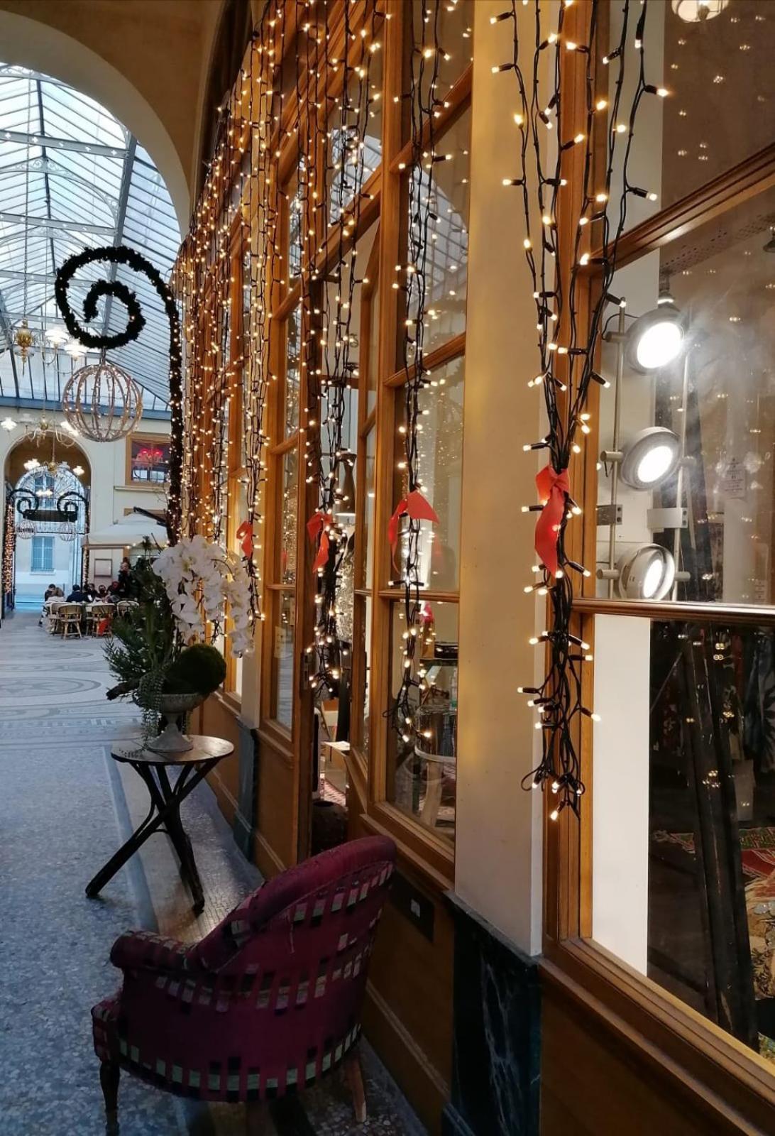 Coeur De Paris Montorgueil - Heart Of Paris - Charming Super Central Apartment For Your Ideal Parisian Days 외부 사진
