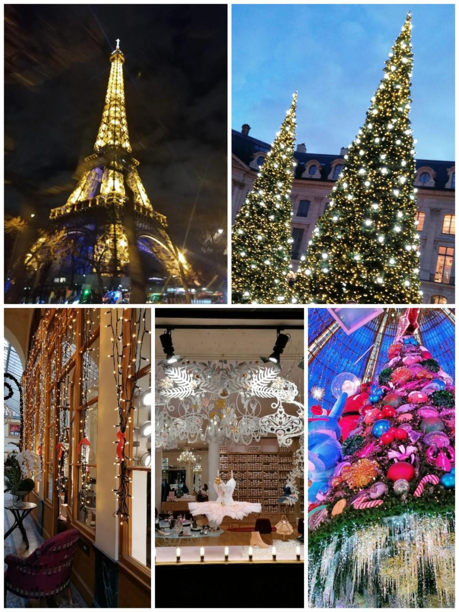 Coeur De Paris Montorgueil - Heart Of Paris - Charming Super Central Apartment For Your Ideal Parisian Days 외부 사진